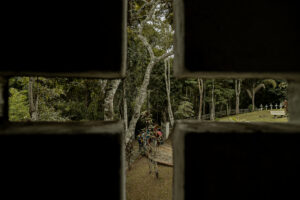 @ciclofilms
