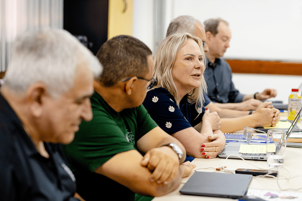 ┬¬ Reunia╠âo RAS