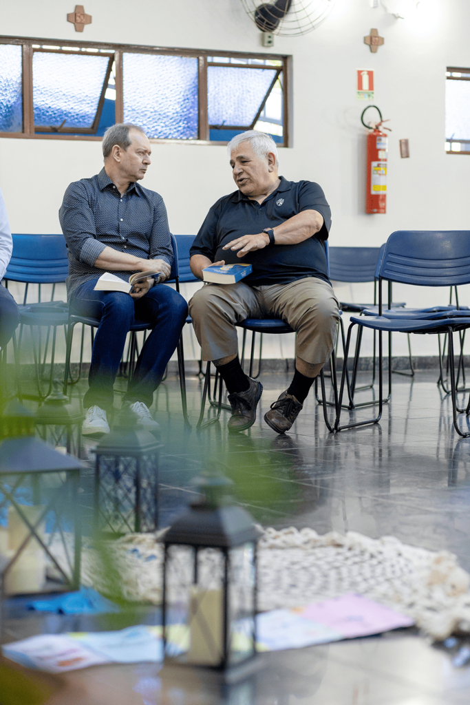 ┬¬ Reunia╠âo RAS
