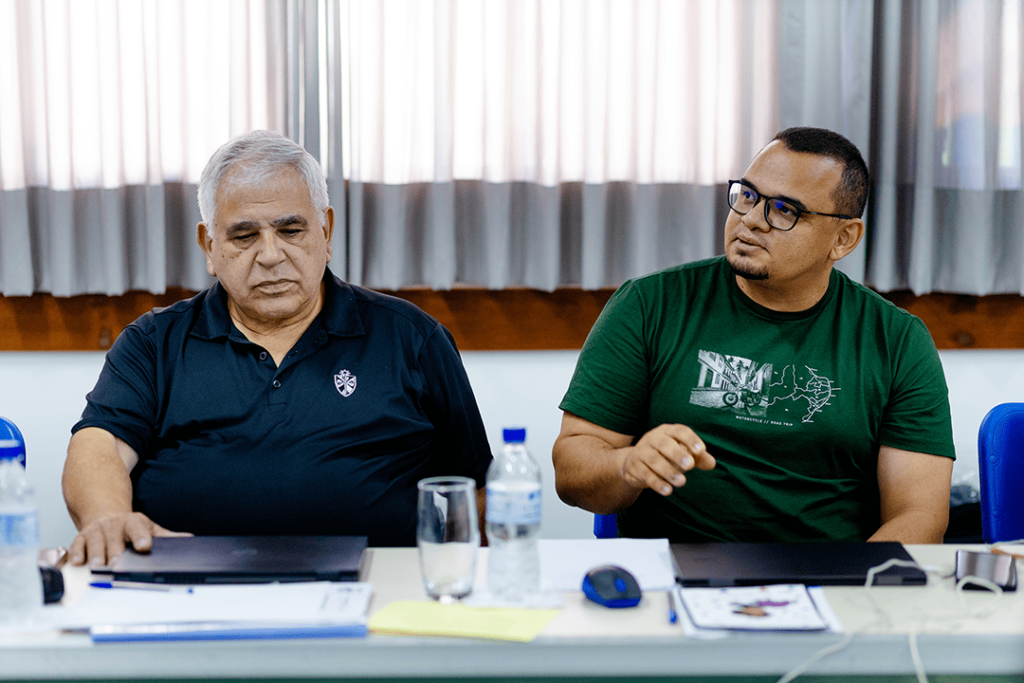 ┬¬ Reunia╠âo RAS
