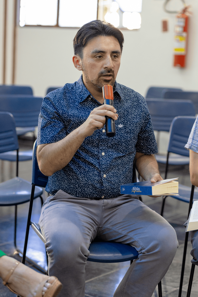 ┬¬ Reunia╠âo RAS