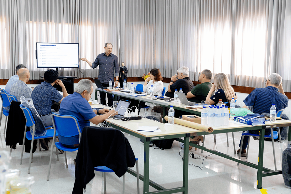 ┬¬ Reunia╠âo RAS
