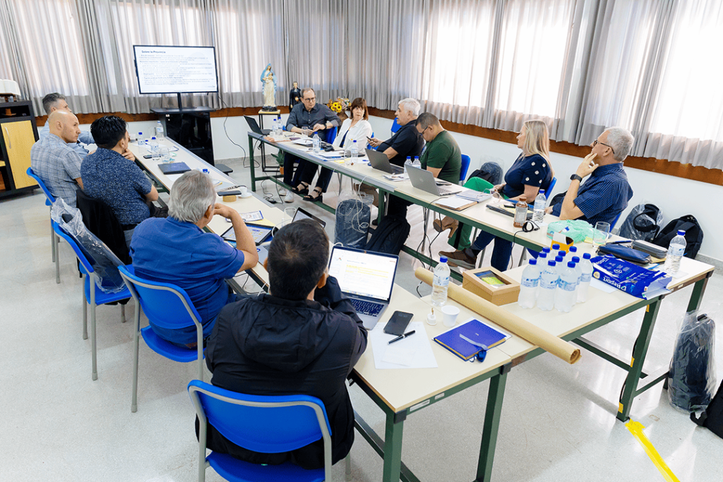 ┬¬ Reunia╠âo RAS