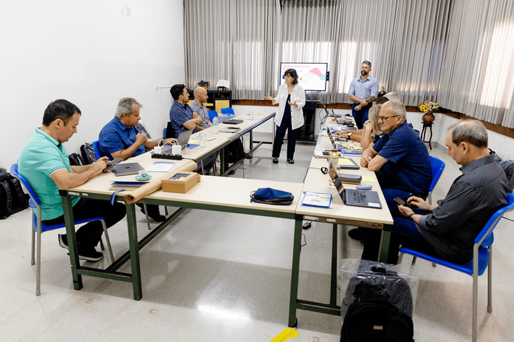 ┬¬ Reunia╠âo RAS