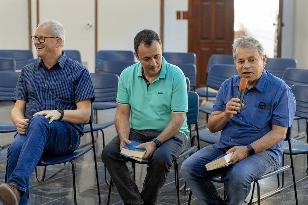 ┬¬ Reunia╠âo RAS