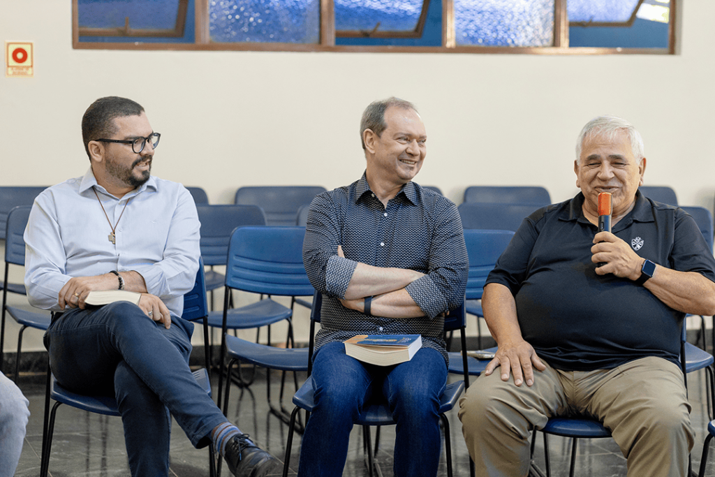 ┬¬ Reunia╠âo RAS