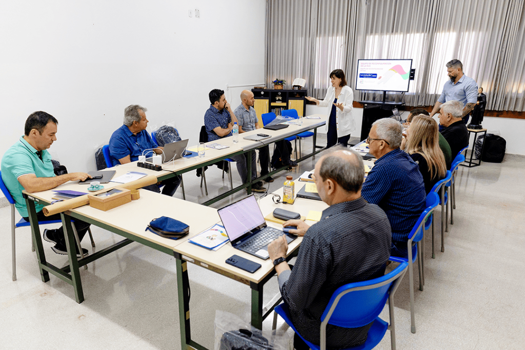 ┬¬ Reunia╠âo RAS