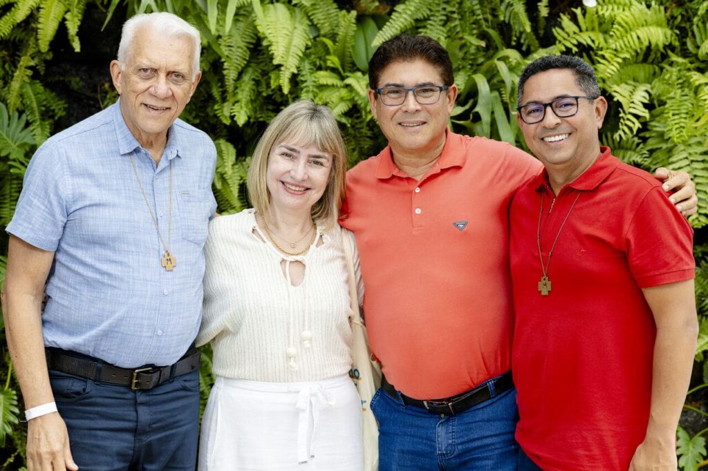 º Capítulo Provincial ()