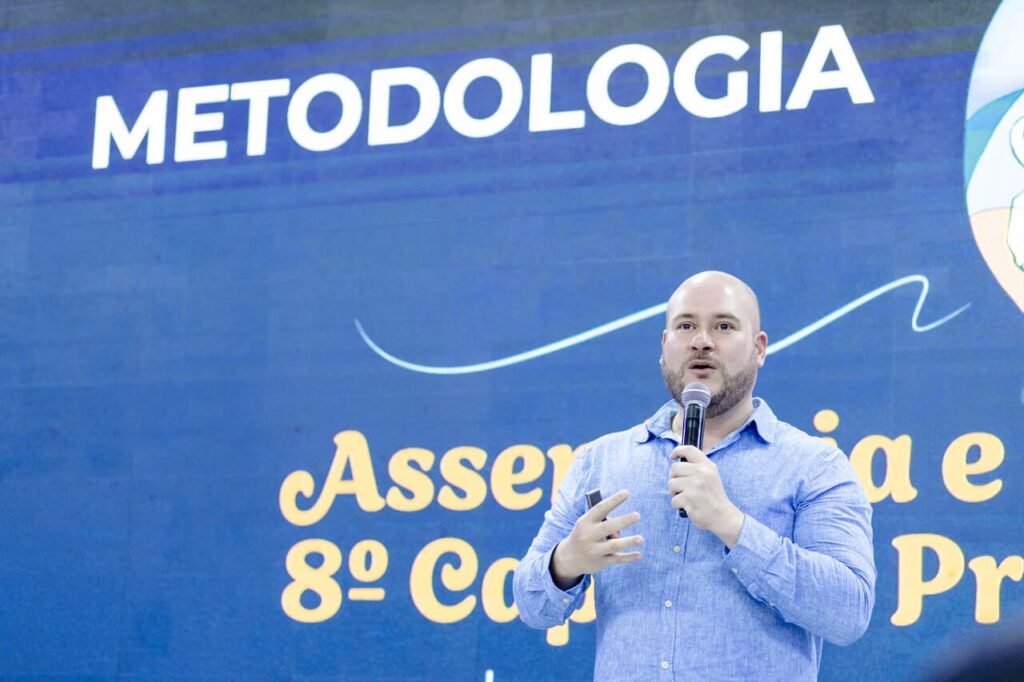 Assembleia Provincial ()