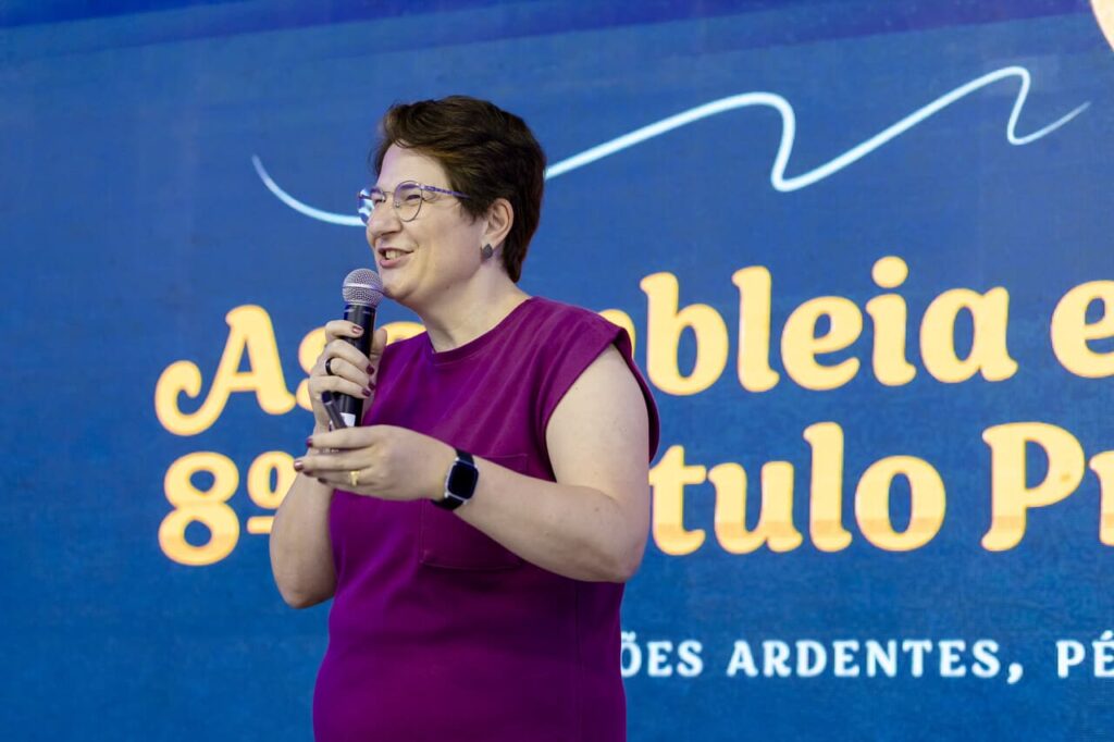 Assembleia Provincial ()