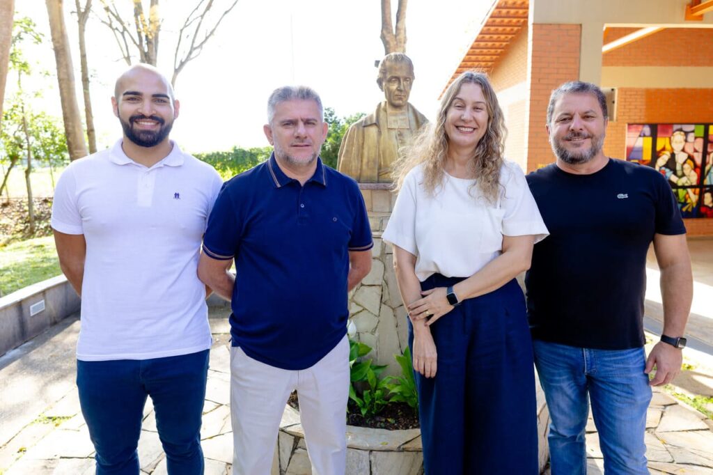 Encontro da Rede de Economatos da RAS ()