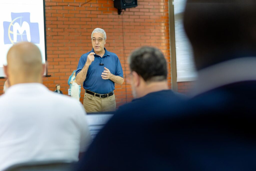 Encontro da Rede de Economatos da RAS ()