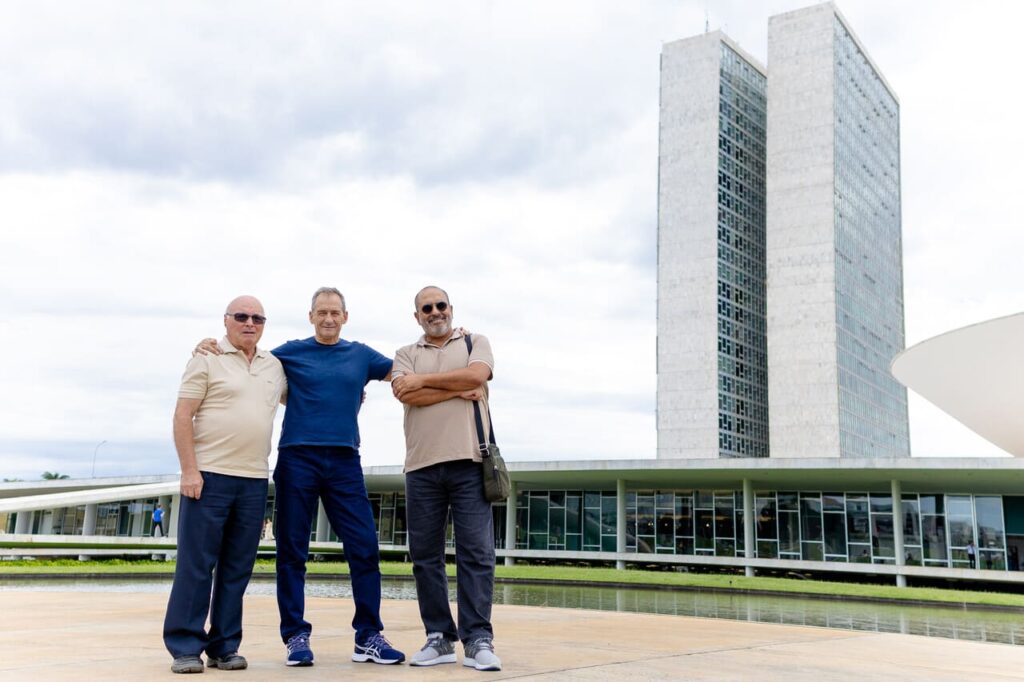 Encontro da Rede de Economatos da RAS ()