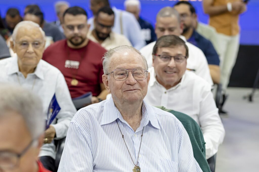 Fotos Profissão Perpétua ()