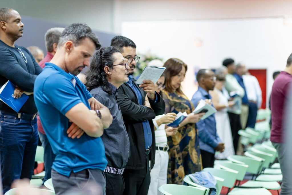 Posso do Superior Provincial ()