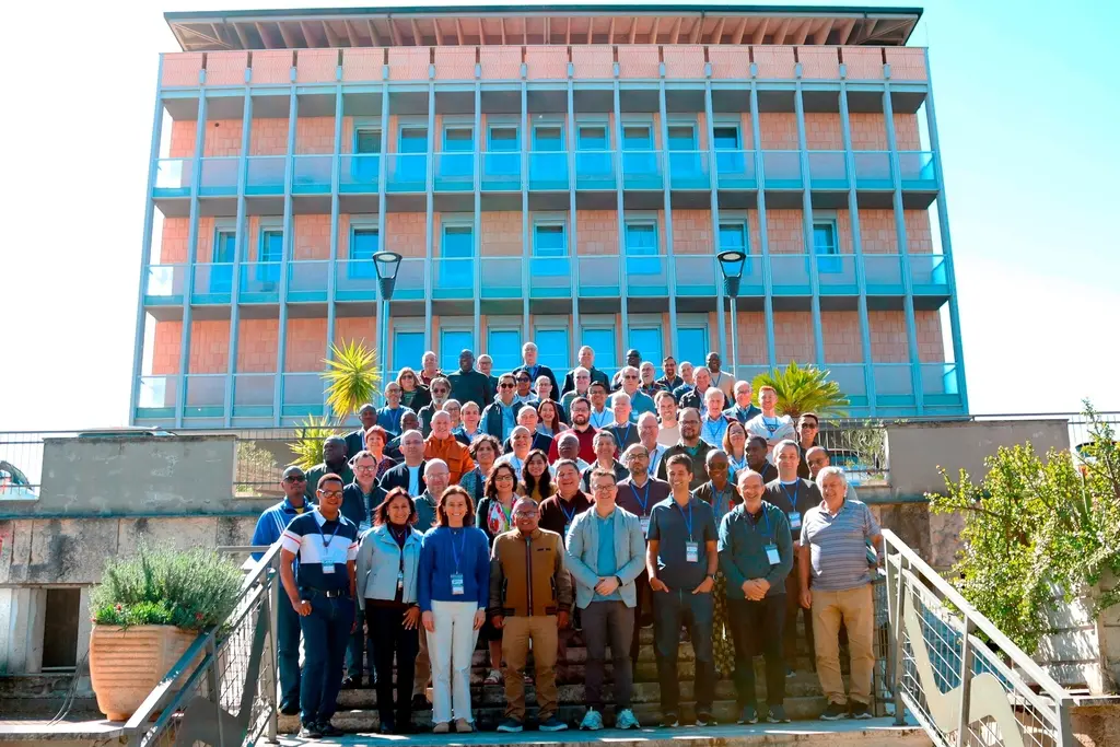seminario sobre protecao integral