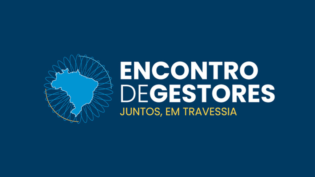 Encontro de Gestores do Marista Brasil é realizado em Recife (PE)