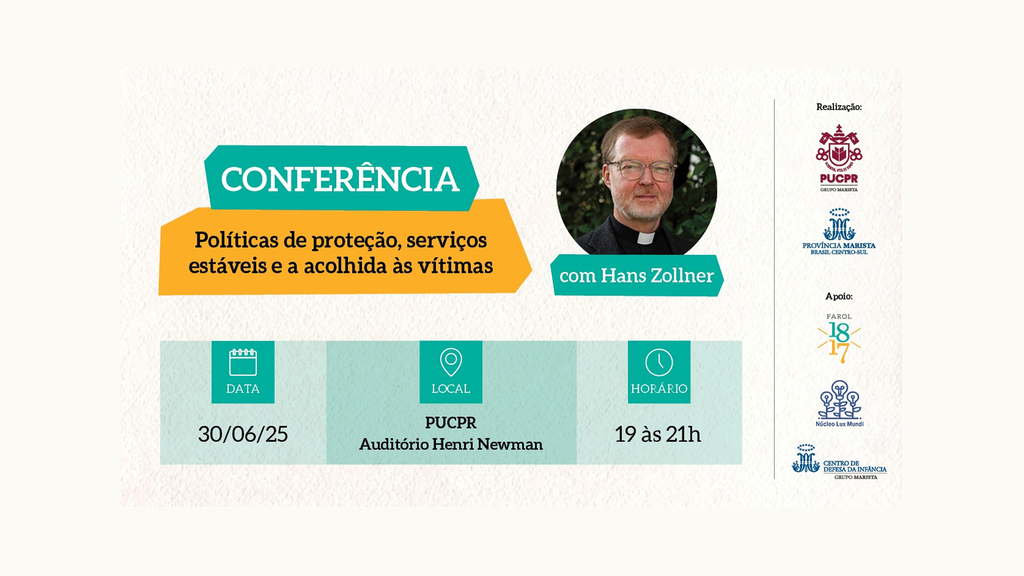 Políticas de proteção serviços estáveis e acolhida às vítimas