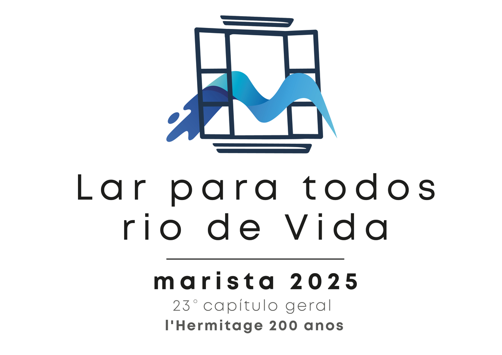 Região América Sul estará presente nos comitês do XXIII Capítulo Geral