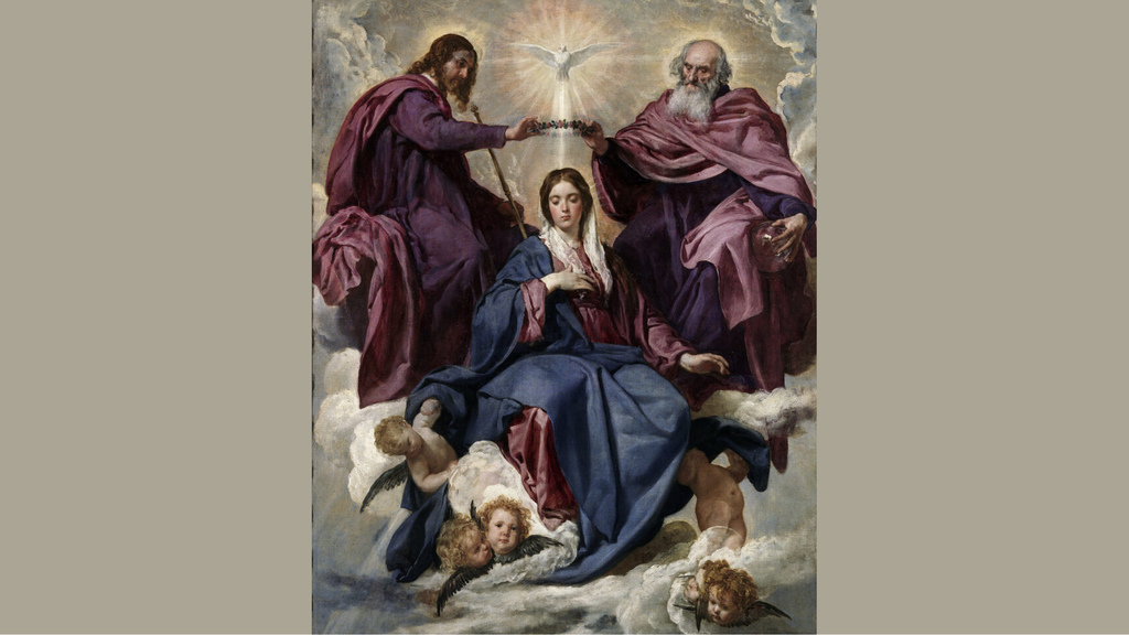 de agosto de Champagnat institui a Salve Rainha como oração diária dos Irmãos Easy Resize com