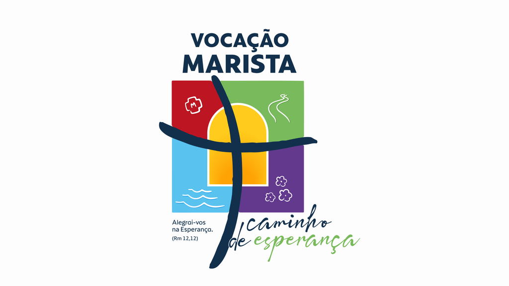 Semana Vocacional Marista