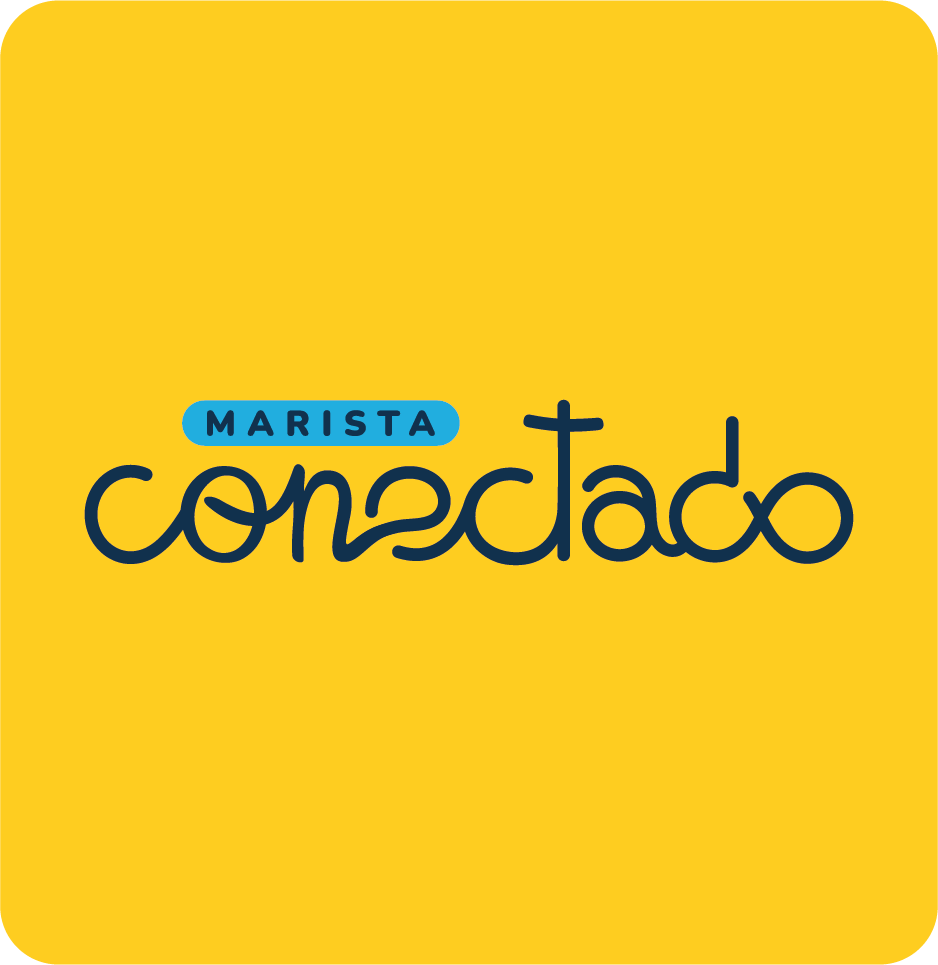 conectado