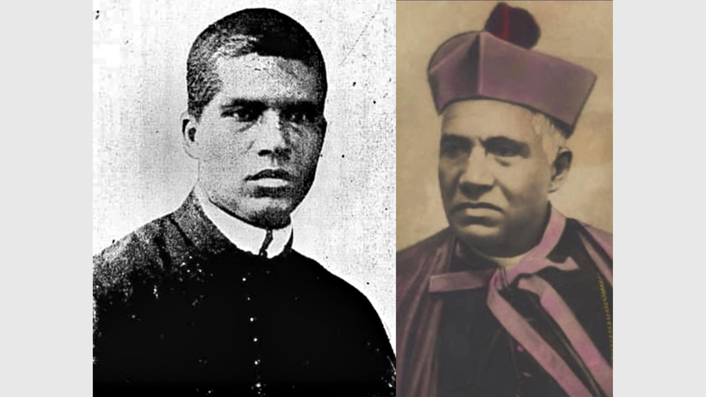 Há anos partia Dom Silvério Gomes Pimenta o arcebispo que abriu caminhos para os Maristas no Brasil