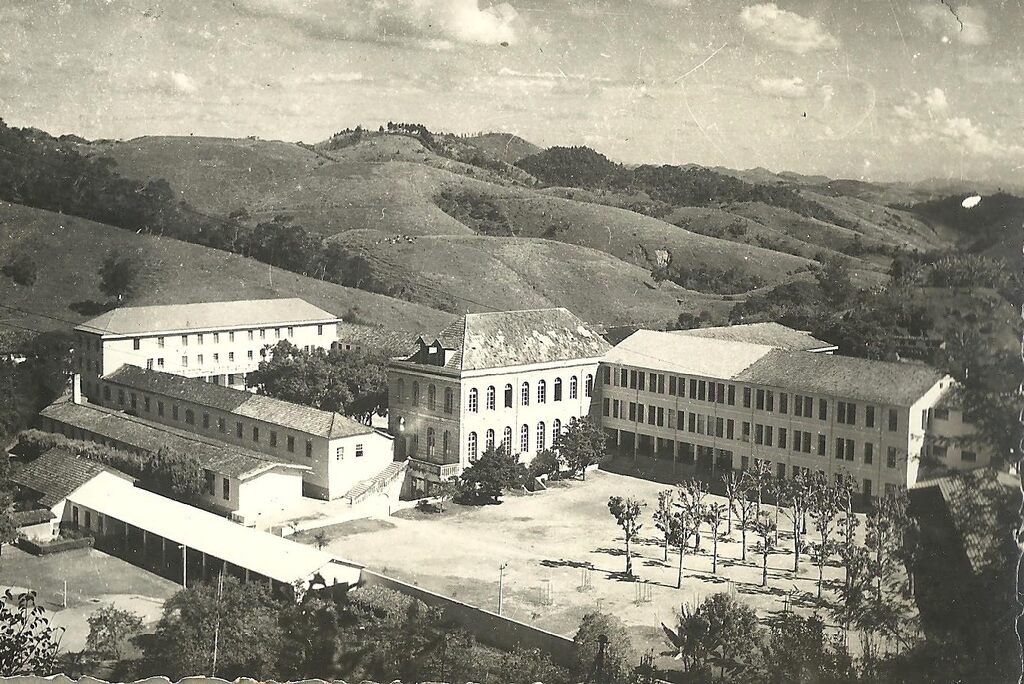 Mendes