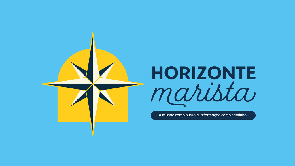 horizonte marista