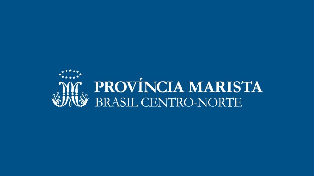 reuniao comissao vida consagrada