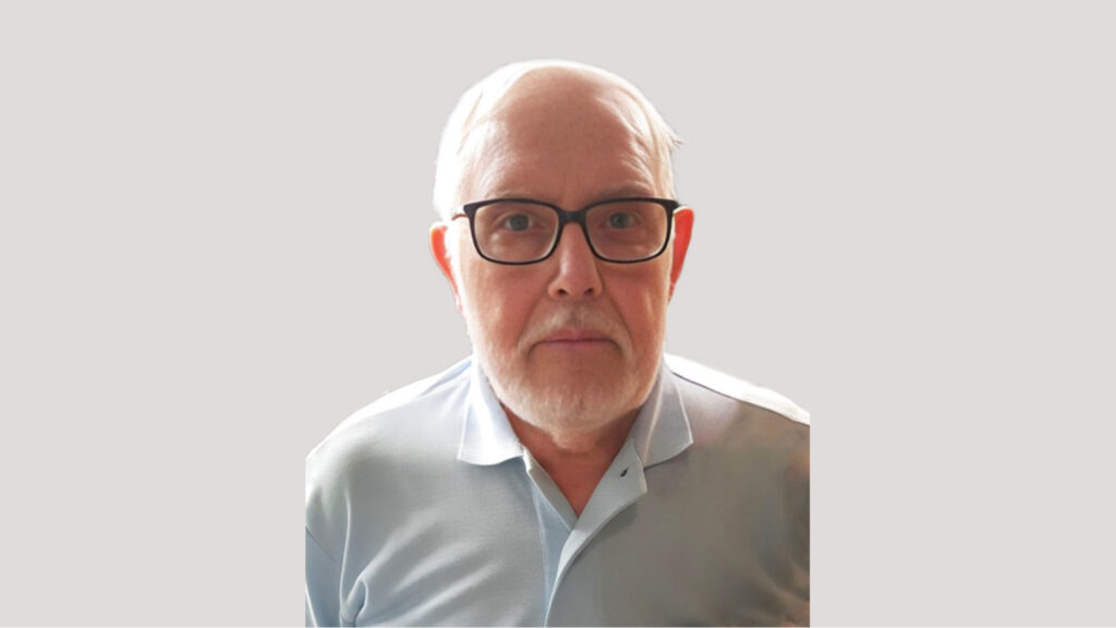 Falece o Ir Arménio Marques Martins marista com anos de vida religiosa