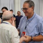 Vigario geral