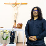 MG Easy Resize com