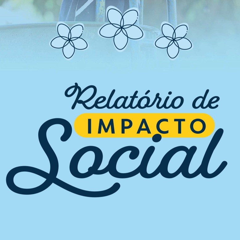 relatorio impacto social