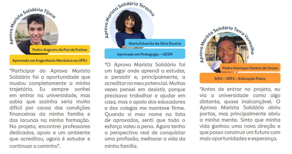 Captura de tela