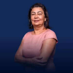 Valdivina Alves Ferreira Valdivina Alves Ferreira