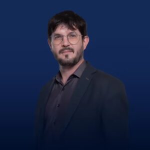 Valdoir Pedro Wathier