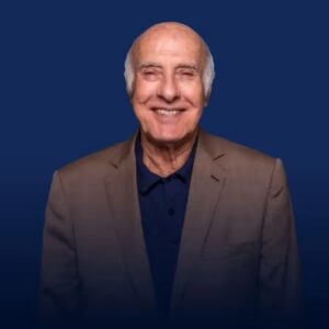 célio da cunha