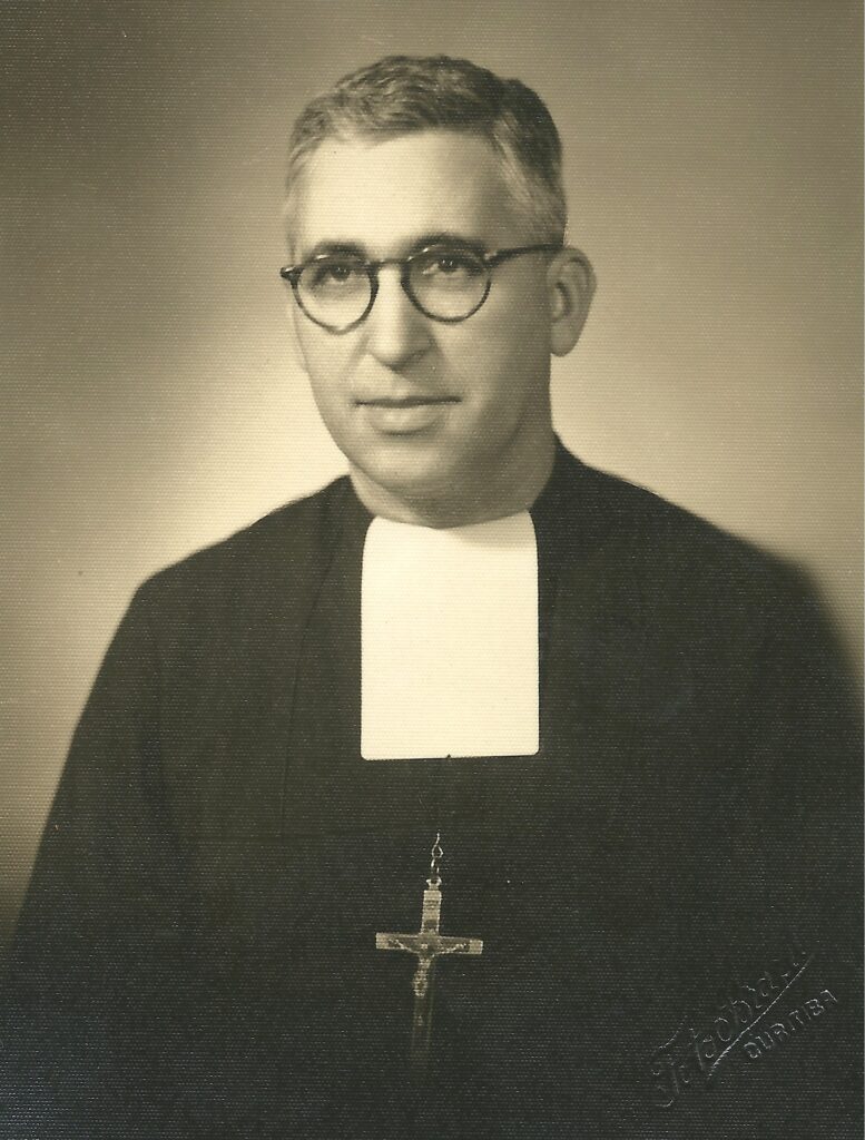 Ir João de Deus jpg