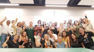 Ruah Brasília Ruah Brasília