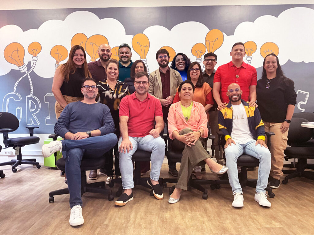 foto montagem