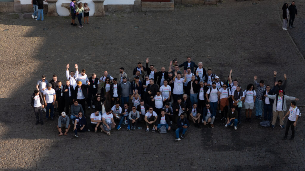 DJI D