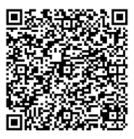 QR Code Banda Marcial QR Code Banda Marcial