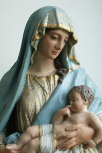 Buena Madre