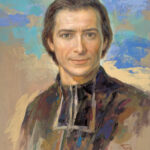 Champagnat oficial Goyo