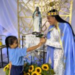 Colégio Marista Champagnat Taguatinga DF
