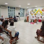 Colégio Marista Nossa Senhora da Penha ES