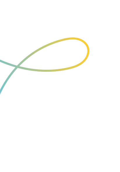 Frame webp
