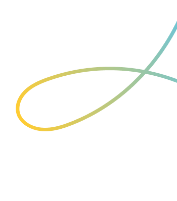Frame png