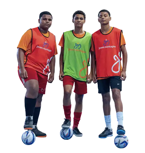 Meninos Futebol webp